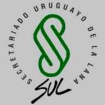 sul